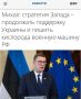 ������ ����������: ������� ������� ���������� ��������� ���� ����������: ���������� ������ � ���������� ��������� ������� � ������ ��������� ������� ������ ������