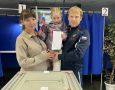 � ���� ��������!. � ��������� ������� ����� ����������� � ������������ ��������, ������� �� ������ ��������� ��������� ����, �� � ������ ��� ������ �����