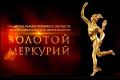 ���������� �������� �� ������������ ������������ ������������ ����� ����������� �������� �������� �������� � ��������� ������� �����������-��������� � ����� ������������� ������������