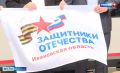 ���������� �������� ��� ������ ������ �� ������ �� ������������� �������� �����������