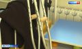 � ������ ���� ����� 2,5 ����� ������� ������� �������� ����������� �������� ������������ �� ����������� ������������