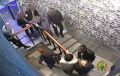 Прокуратура направила в суд уголовное дело о покушении на убийство местного жителя в одном из баров областного центра