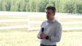 Станислав Воскресенский: для сокращения времени доставки топлива к АЗС в регионе развернули работу нефтебазы