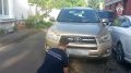 В Ивановской области трое местных жителей обвиняются в мошенничестве в особо крупном размере в отношении участника СВО