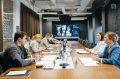В число победителей Всероссийского конкурс инициатив родительских сообществ вошла Ивановская область