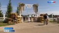 Без топлива не оставят и сельхозпроизводителей