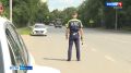 Вошел в 10-ку лучших в стране