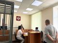 Молодой водитель из Шуи получил срок после погони от инспекторов ГАИ