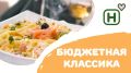 ����� � ���������: 5 ��������� ��������, ������� ������� ���� ������������� � ���������