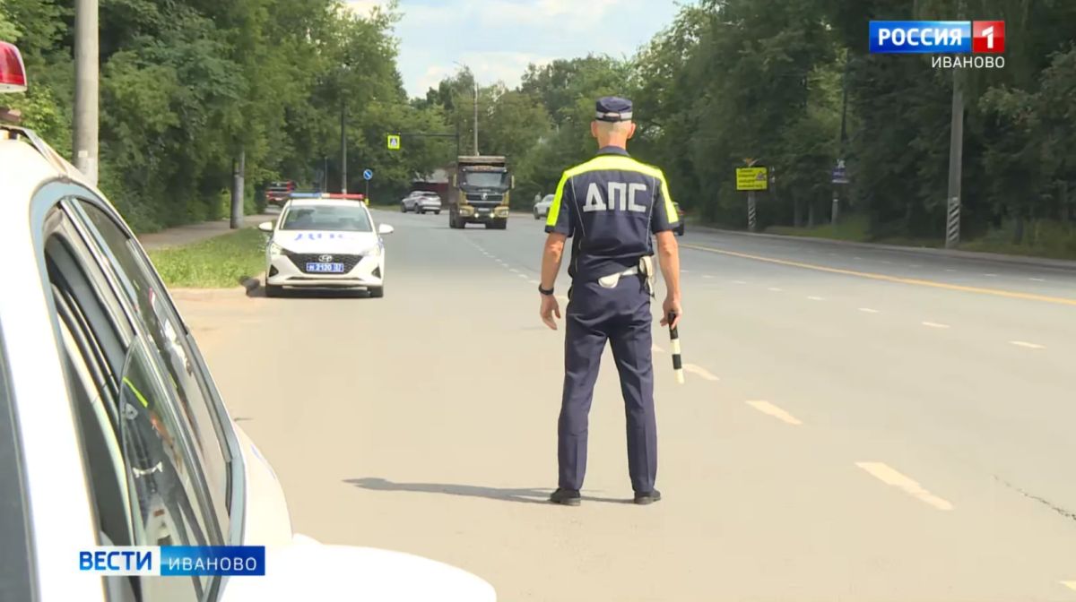 Вошел в 10-ку лучших в стране