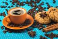 Удивительные открытия: как кофе может защитить наш мозг от деменции