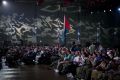 Ветераны СВО из Ивановской области стали победителями на Чемпионате по профессиональному мастерству