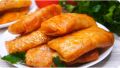 Постные голубцы: как приготовить вкусное без мяса