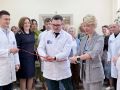 На базе областного наркодиспансера открылось отделение амбулаторной судебнопсихиатрической экспертизы
