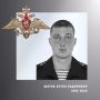 В Ивановской области простились с участниками специальной военной операции Николаем Кобелевым и Антоном Шаровым