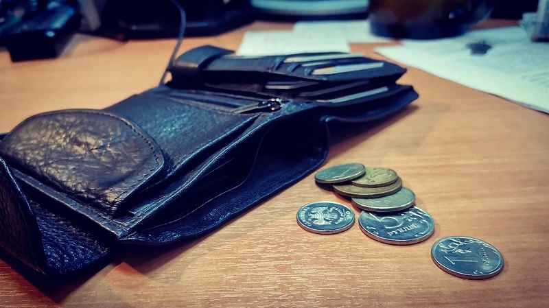 Текстильная компания из Вичуги задолжала работникам более 3 миллионов рублей