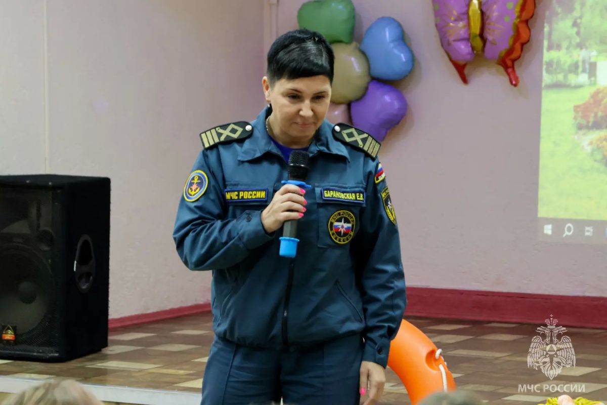Основная причина гибели детей на водоеме – отсутствие взрослого человека рядом! Основная причина гибели детей на водоеме – отсутствие взрослого человека рядом!