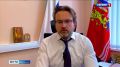 Госдума приняла закон о сохранении порога выручки, при достижении которого малому и среднему бизнесу на упрощенной системе налогообложения, придется платить НДС