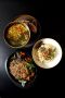 Вкусные новшества в бизнес-ланч-меню