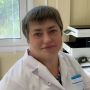 ОТКРЫТОЕ ГОЛОСОВАНИЕ: «Народный доктор — июнь 2026»