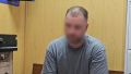 Жителя Белгородской области с почти килограммом наркотиков задержали в Ивановской области