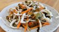 Три простых и аппетитных постных блюда на любой вкус