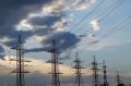 Напоминаем, куда обращаться для ликвидации последствий непогоды