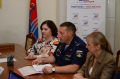 Первый кандидат в депутаты Госдумы по одномандатному округу подал документы для выдвижения
