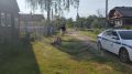 В пятницу в 16-02 в Лухском районе в селе Порздни на улице Школьная 13-летний подросток, управляя мопедом Альфа, не справился с управлением и совершил наезд на 4-летнего мальчика, который с травмами доставлен в больницу
