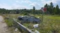 В 13-00 в Фурмановском районе на 147 километре автомобильной дороги «Золотое Кольцо» 46-летний водитель автомобиля «Дэу Нексия» совершил наезд на препятствие