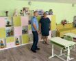 Прокурор Ивановской области Андрей Жугин посетил ОГКУСО «Ильинский социально-реабилитационный центр для несовершеннолетних»