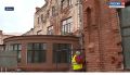 Не менее тысячи объектов культурного наследия должны быть восстановлены к 2030 году