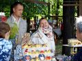 Открыт прием заявок на участие в выставке-ярмарке изделий декоративно-прикладного творчества «Город мастеров» в Иванове