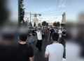 ����������� ������� � ���������� ��������� � �������