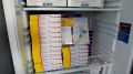 В аптеки региона поступают инсулины короткого действия для льготников