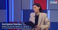 18 июля Иваново примет четвертый этап велогонки «Россия» по историческим местам «Золотого кольца»