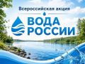 ������������� ��������� � ������ ����� ����� ������ ������ � ������������ ������