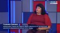 15 июля - Всемирный день навыков молодежи