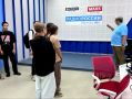 Межведомственная программа развивающего и увлекательного досуга для несовершеннолетних «Горизонты впечатлений: мир ярче, чем кажется» проходит в городе Иванове уже пятый год