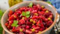 Винегрет по-советски: возвращение к кулинарной классике
