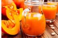 Тыквенный сок на зиму: как сохранить вкус осени в каждой банке