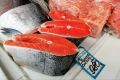 Не дайте себя обмануть: как правильно выбирать морепродукты в магазинах