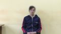 Житель Иванова отправил деньги террористической организации платным комментарием в интернете