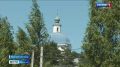 Сельские дороги - одно из главных направлений дорожного ремонта в этом году