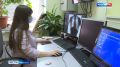 Ивановцы вновь смогут проверить здоровье в выходной день