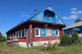 Проект «В краю мастеров» из Кинешмы стал победителем всероссийского конкурса «Среда возможностей»