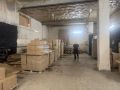 Подпольный цех по производству «горячительного» ликвидировали в Ивановской области
