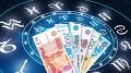 Четыре знака Зодиака, которым повезет на финансах на этой неделе