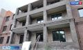 Участник СВО опасается стать обманутым дольщиком