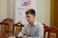 Кандидаты в депутаты Государственной Думы продолжают подавать документы в Избирательную комиссию Ивановской области